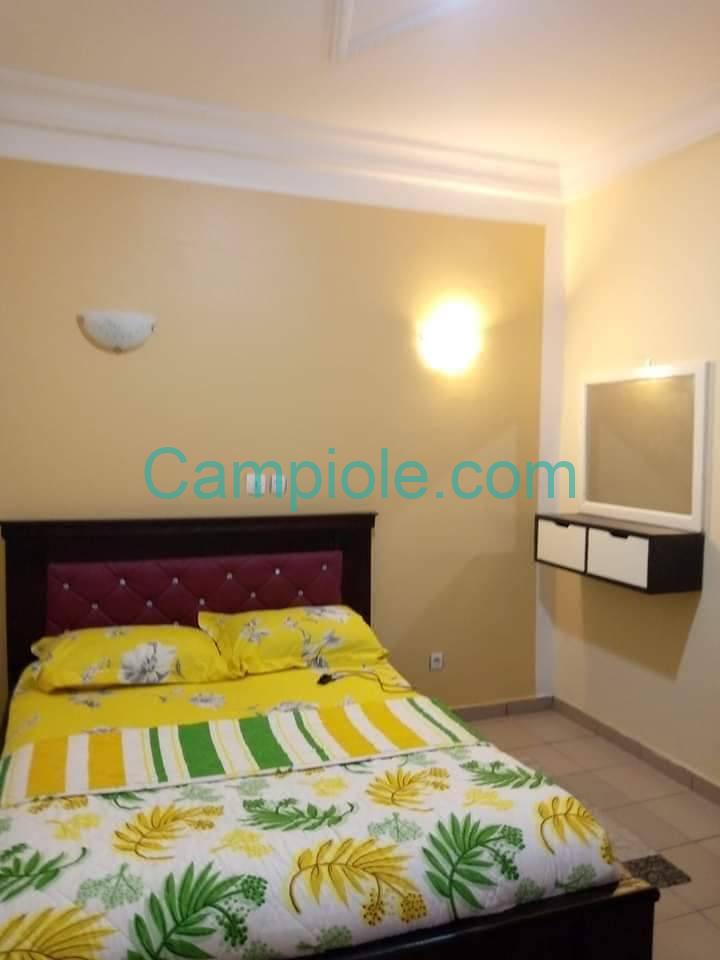 CFR_appartement_ndogbong_270925_chb