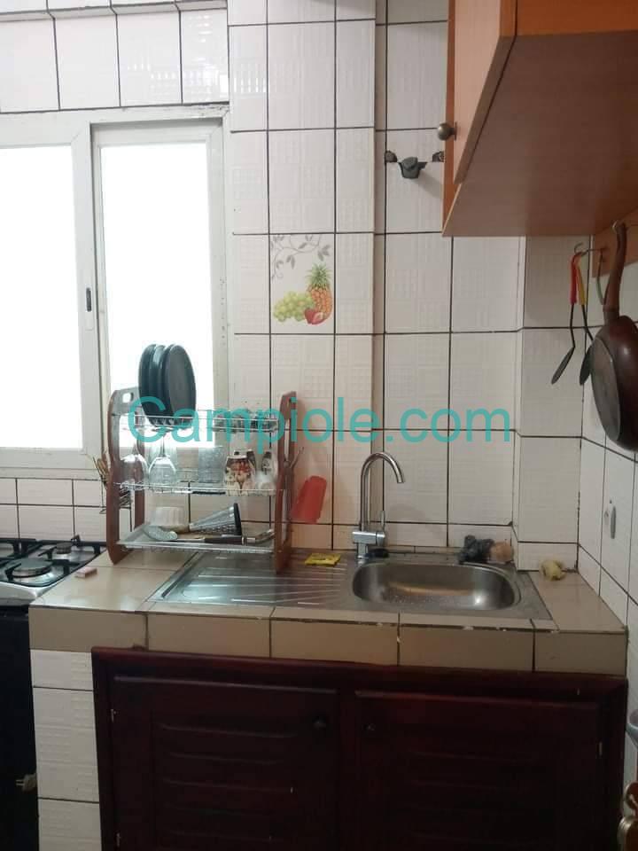 CFR_appartement_ndogbong_270925_csn1