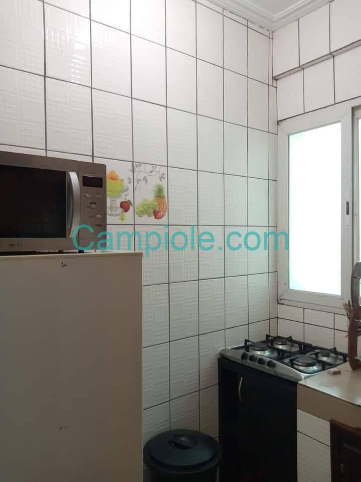 CFR_appartement_ndogbong_270925_csn2