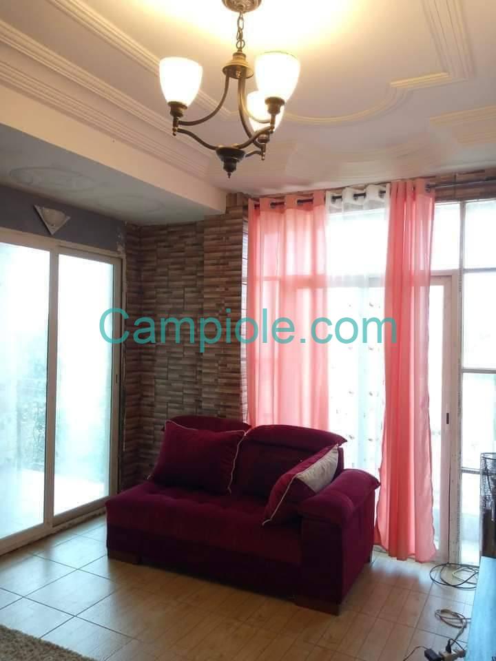CFR_appartement_ndogbong_270925_sln1