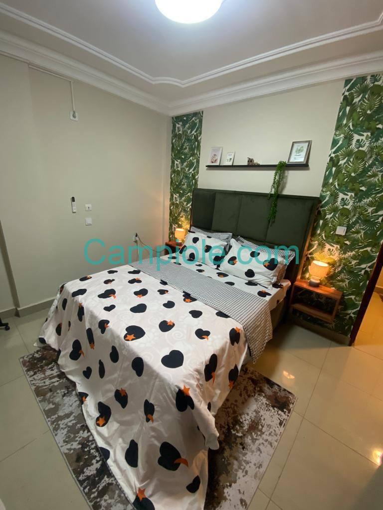 CFR_studio_meuble_douala_240925_chb2