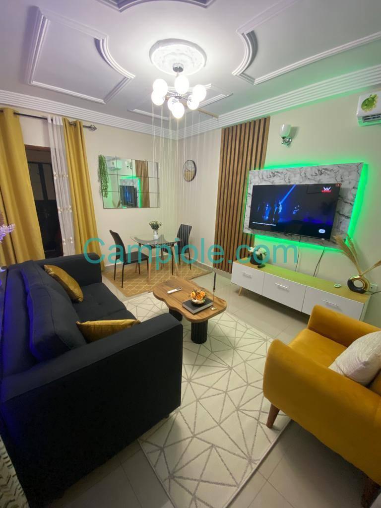 CFR_studio_meuble_douala_240925_sln1