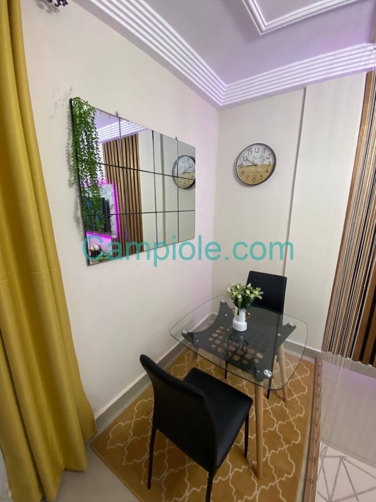 CFR_studio_meuble_douala_240925_tbl