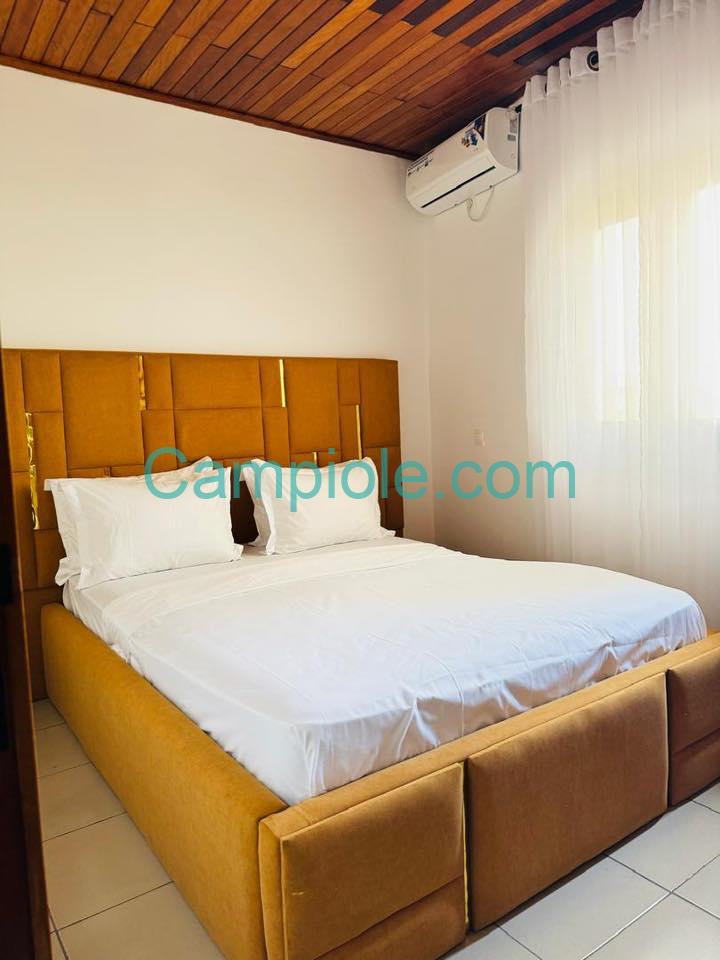 EBC_studio_meuble_douala_100925_chb