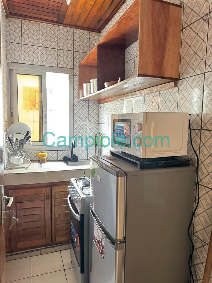 EBC_studio_meuble_douala_100925_csn