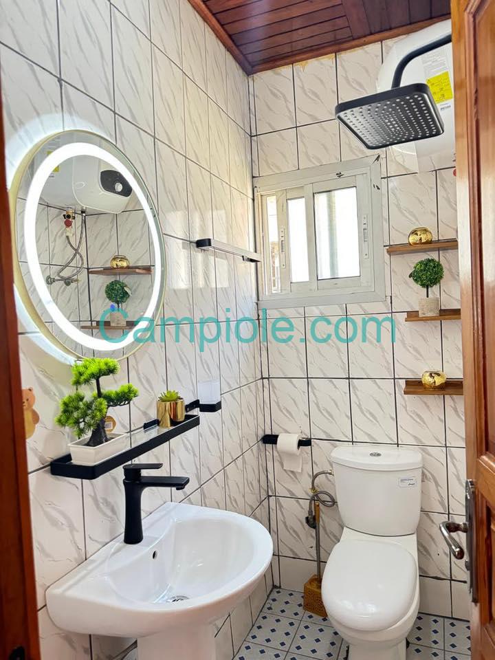 EBC_studio_meuble_douala_100925_dch