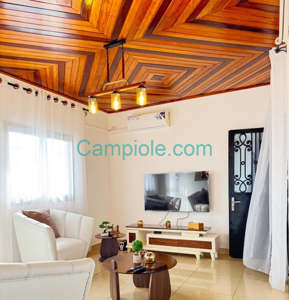 EBC_studio_meuble_douala_100925_sln1