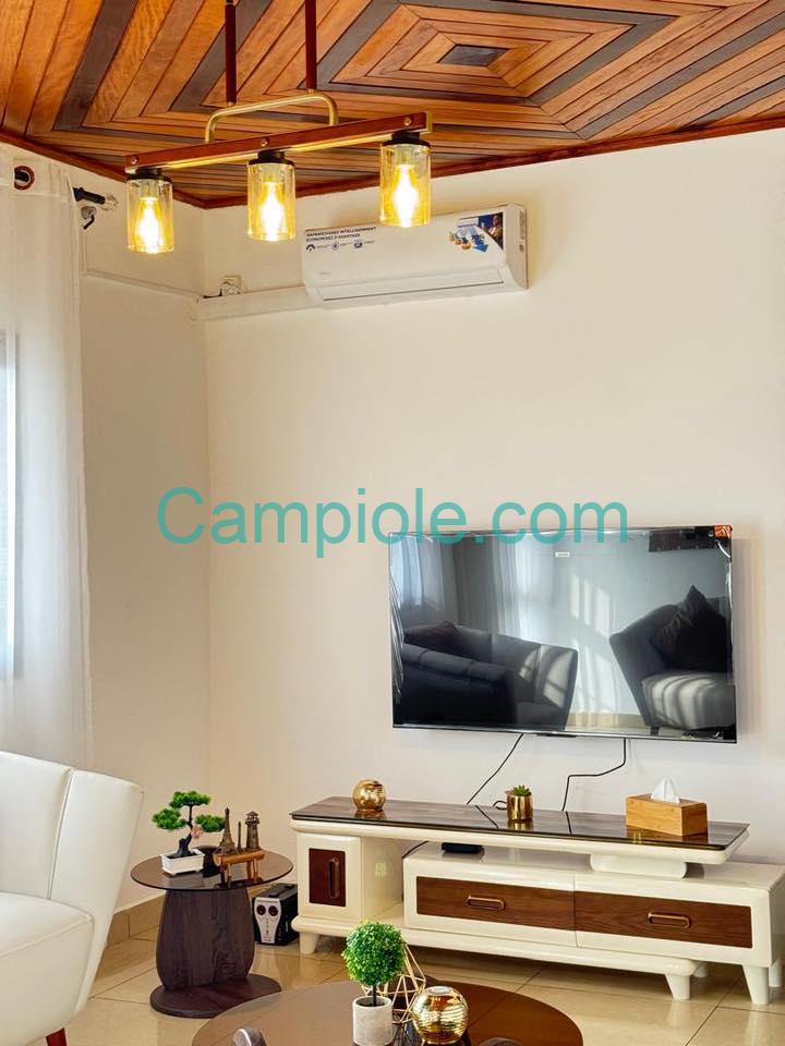 EBC_studio_meuble_douala_100925_sln2