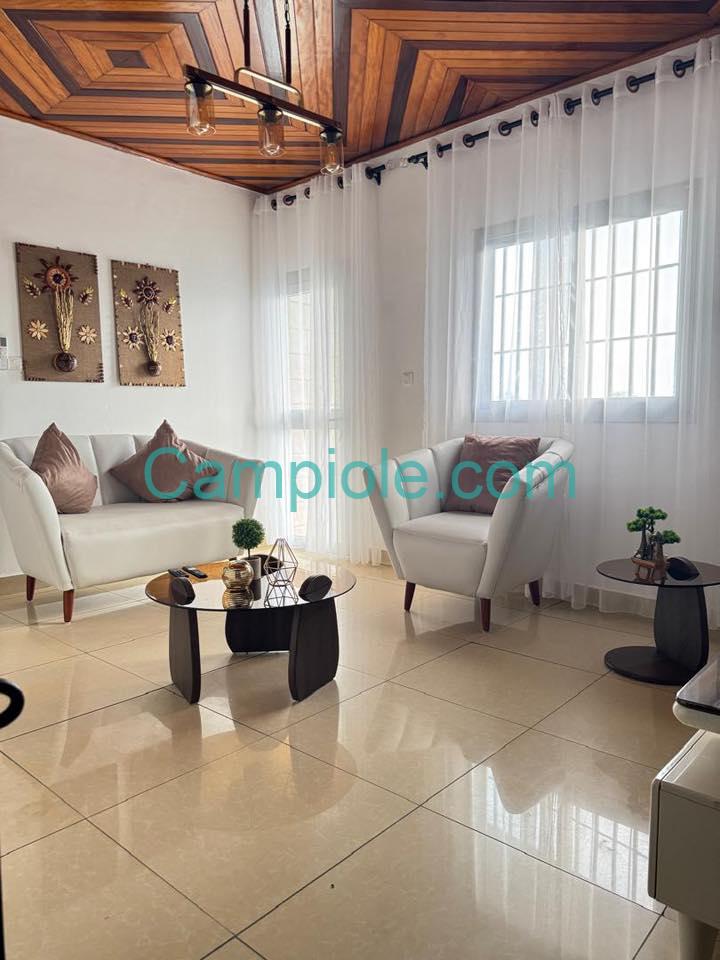 EBC_studio_meuble_douala_100925_sln4