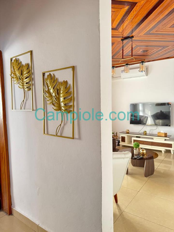 EBC_studio_meuble_douala_100925_xxx