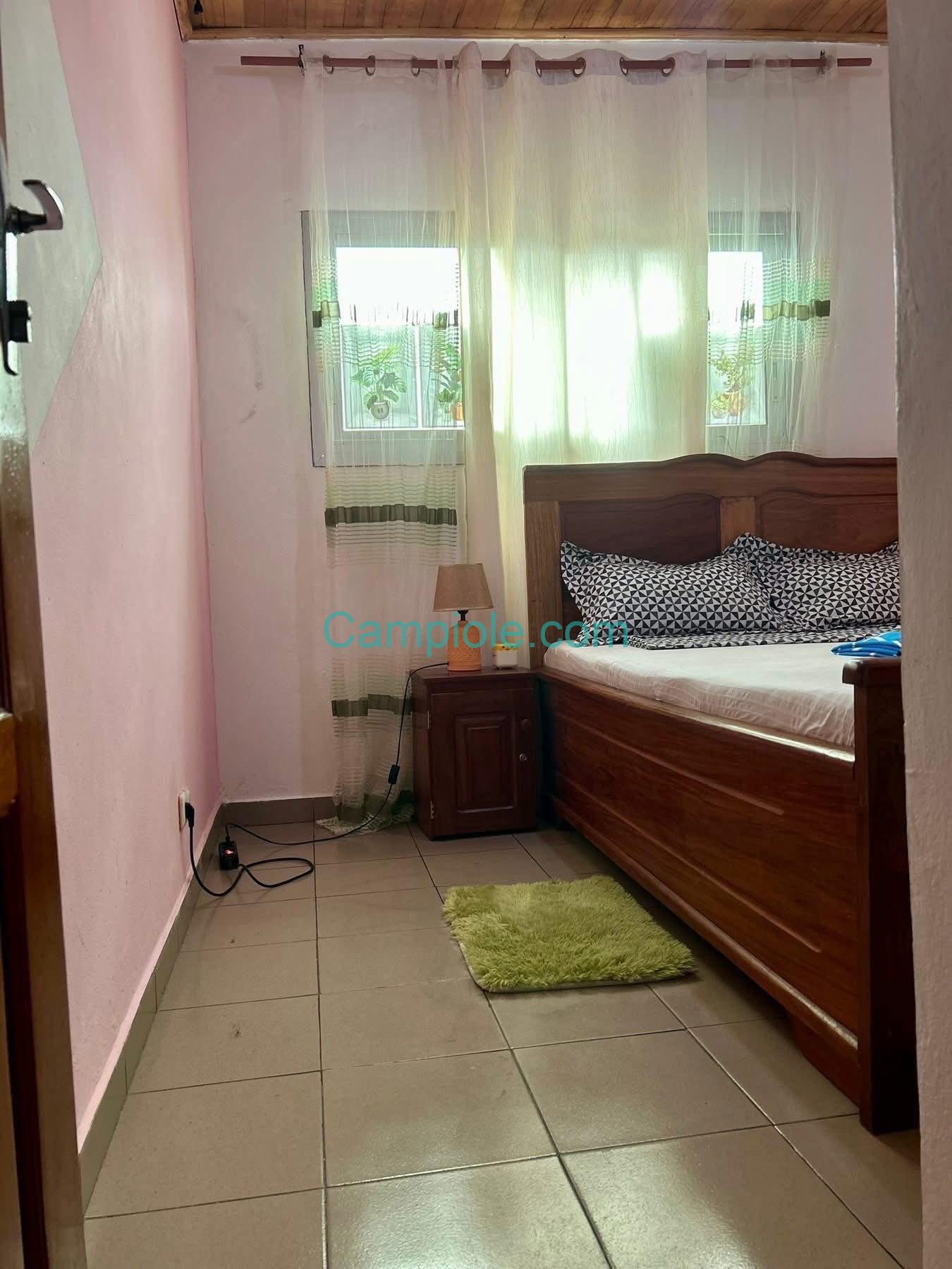 ET_studio_meuble_dla_120925_chb1