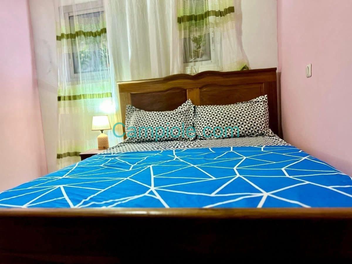 ET_studio_meuble_dla_120925_chb2