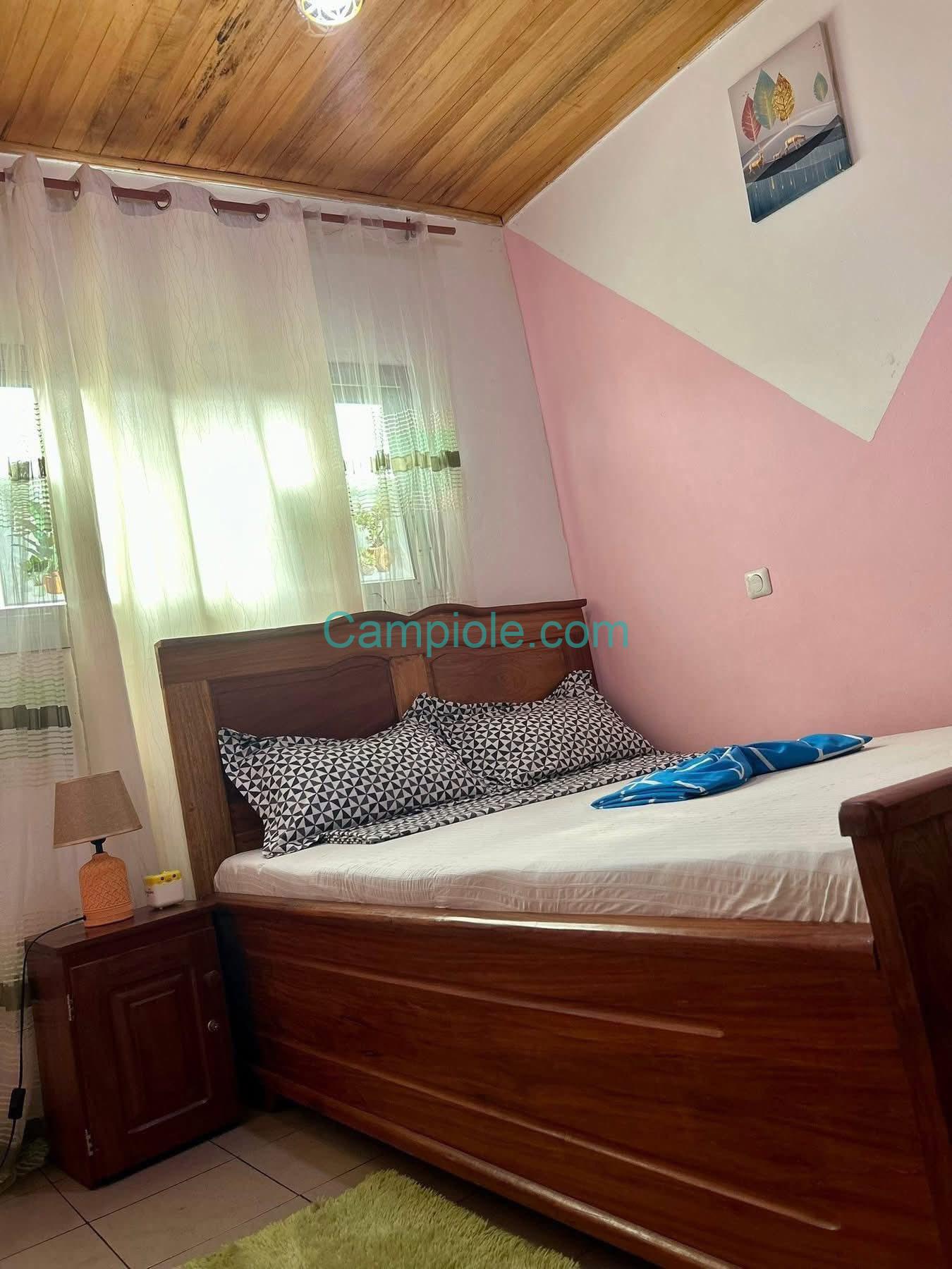 ET_studio_meuble_dla_120925_chb3