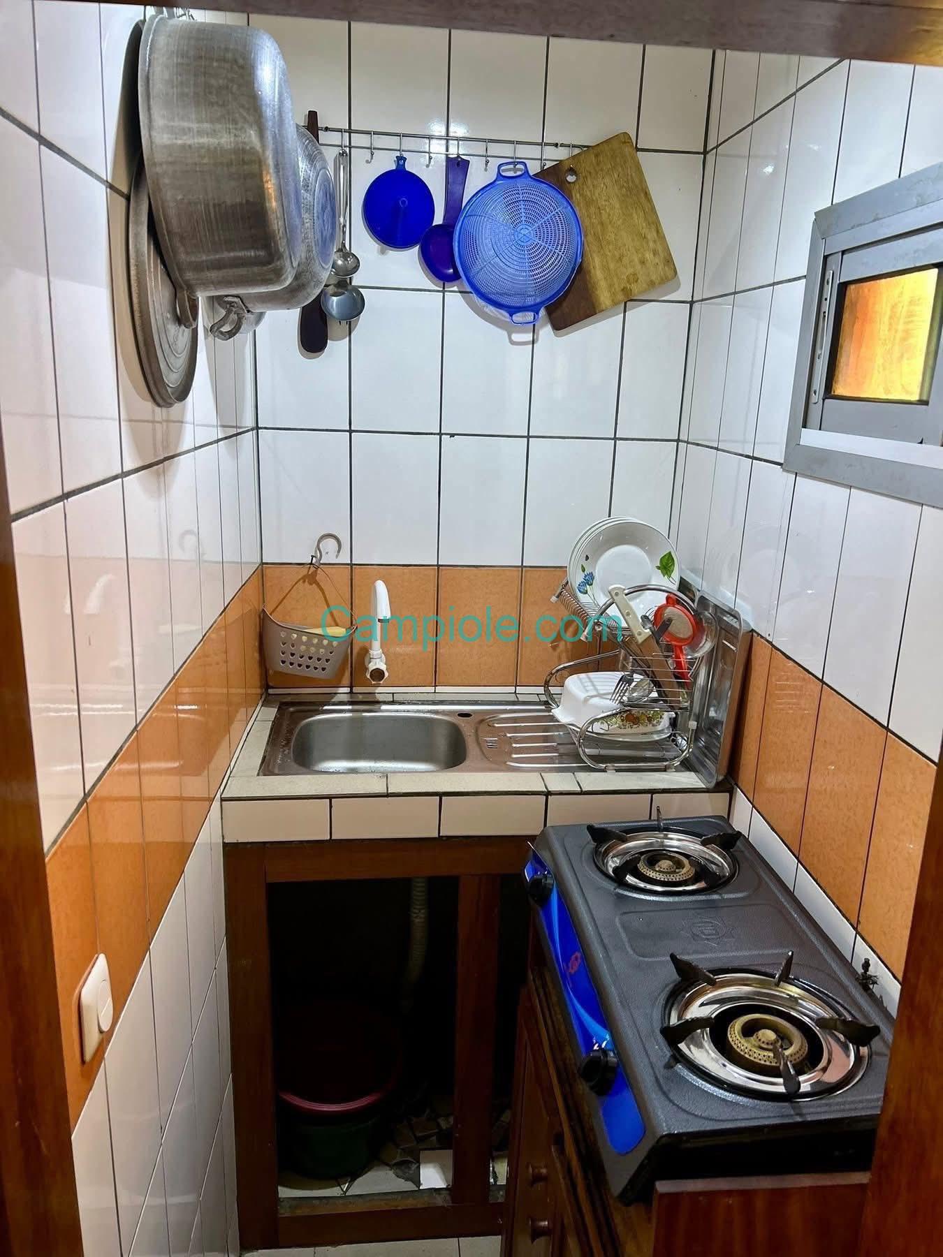 ET_studio_meuble_dla_120925_csn