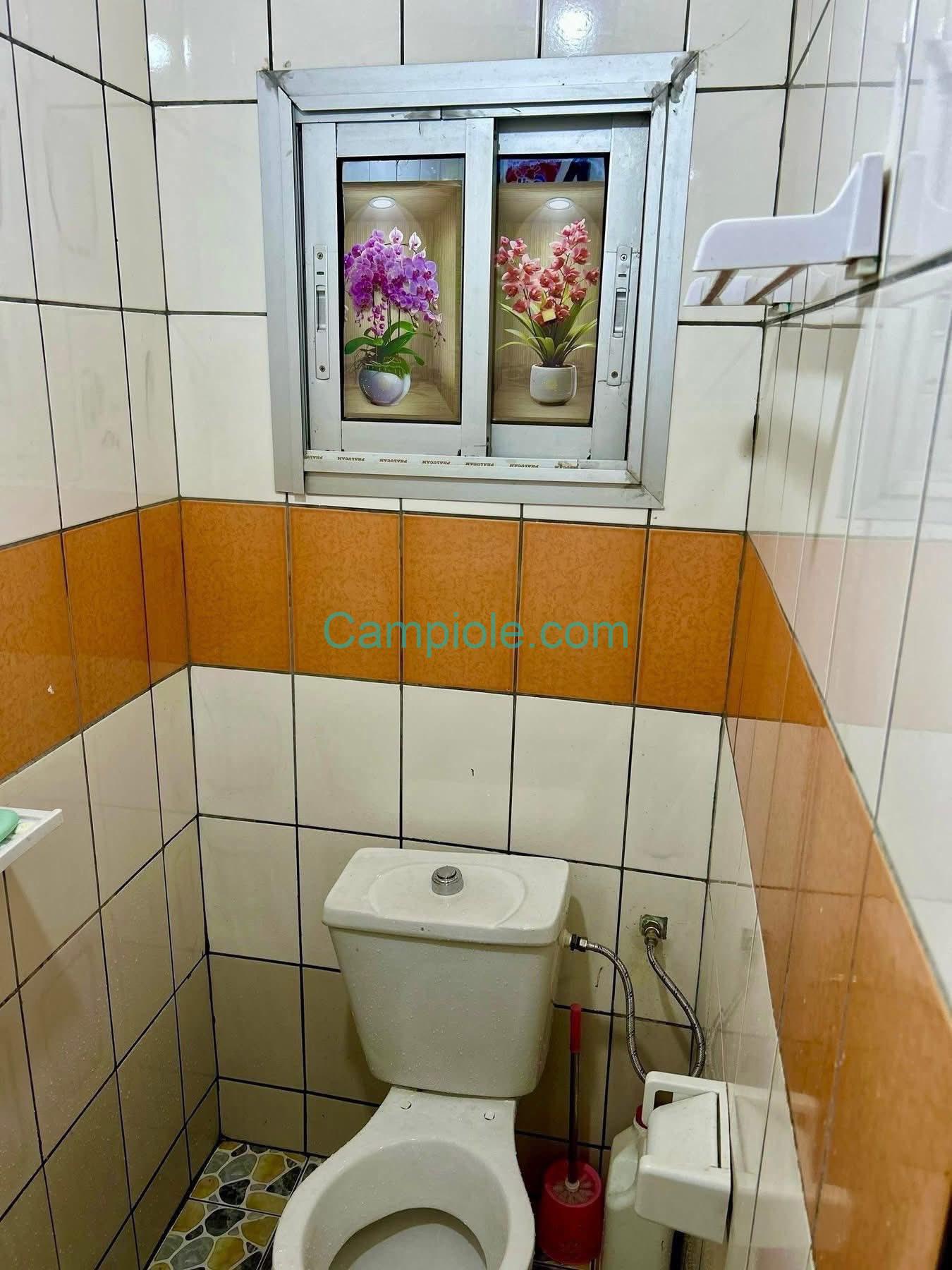 ET_studio_meuble_dla_120925_dch