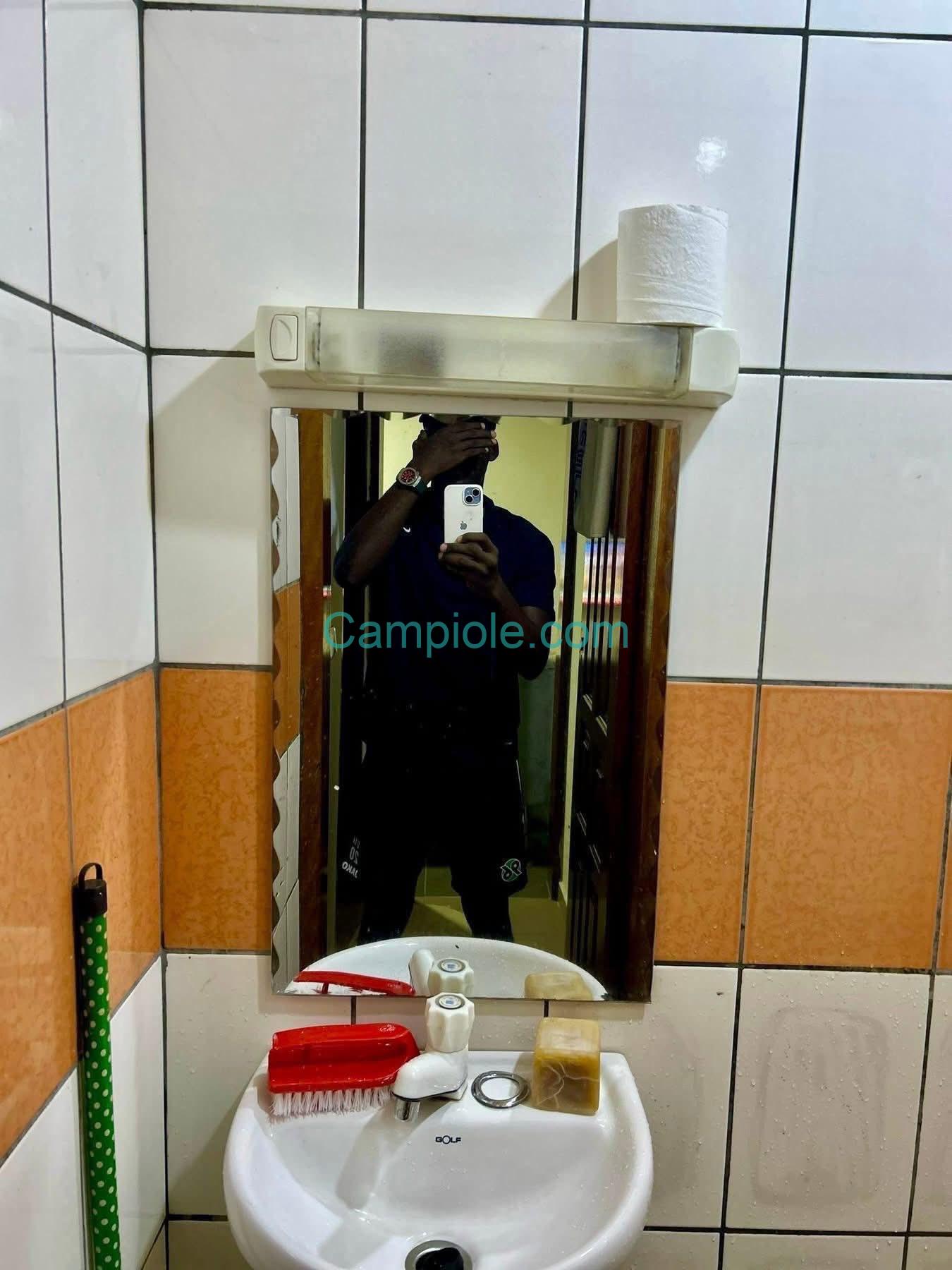 ET_studio_meuble_dla_120925_dch1