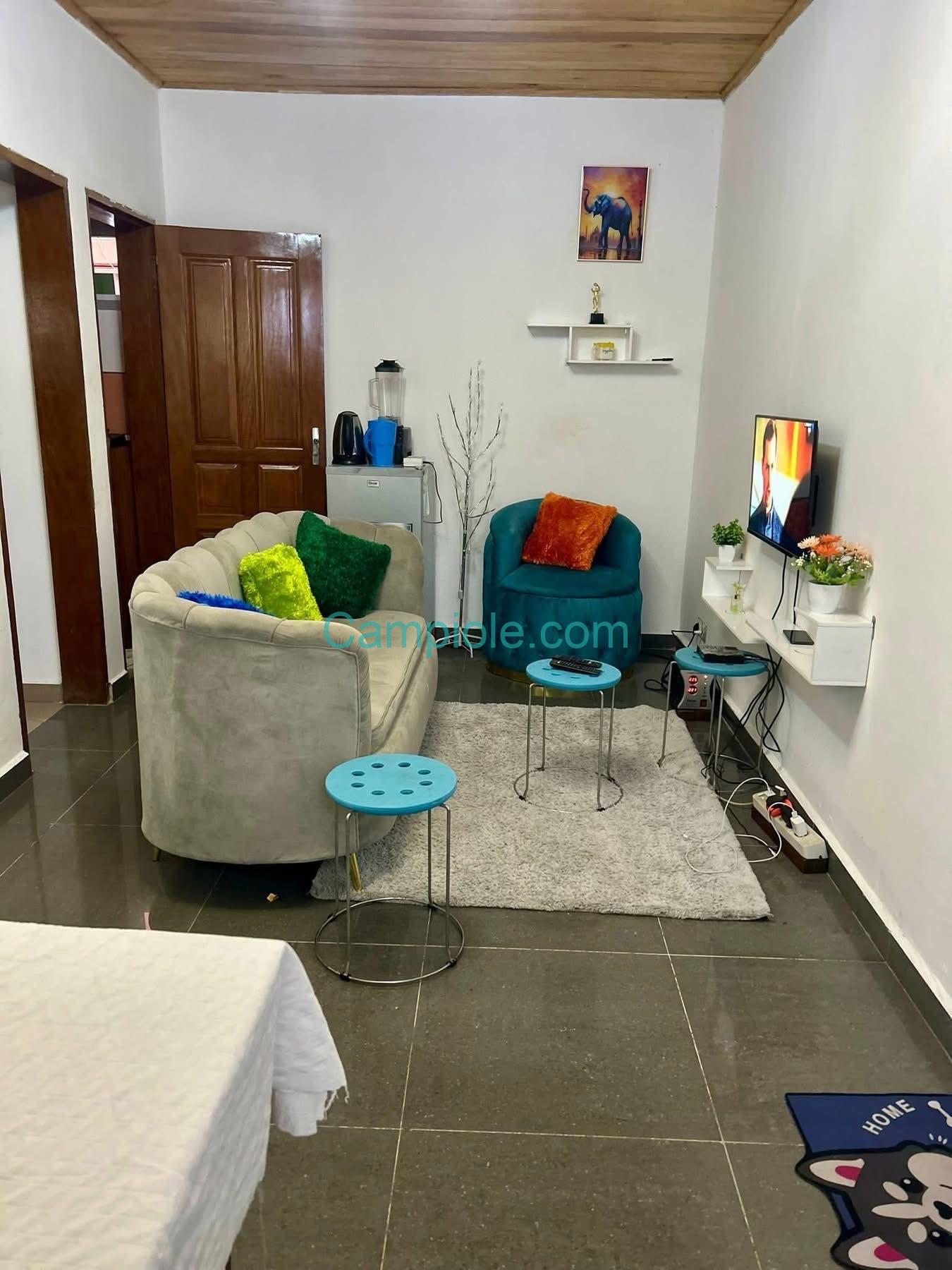 ET_studio_meuble_dla_120925_sln2