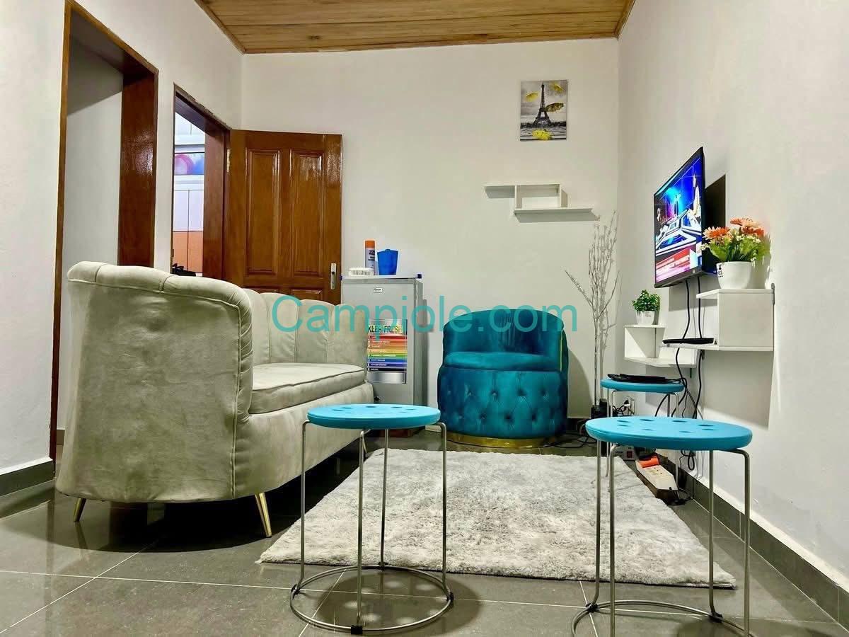 ET_studio_meuble_dla_120925_sln3