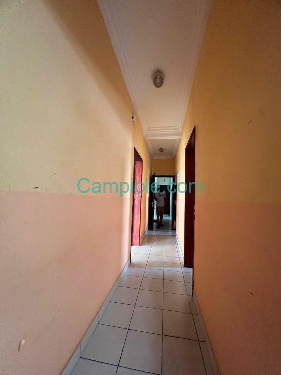 FH_appartement_bonaberi_190925_clr