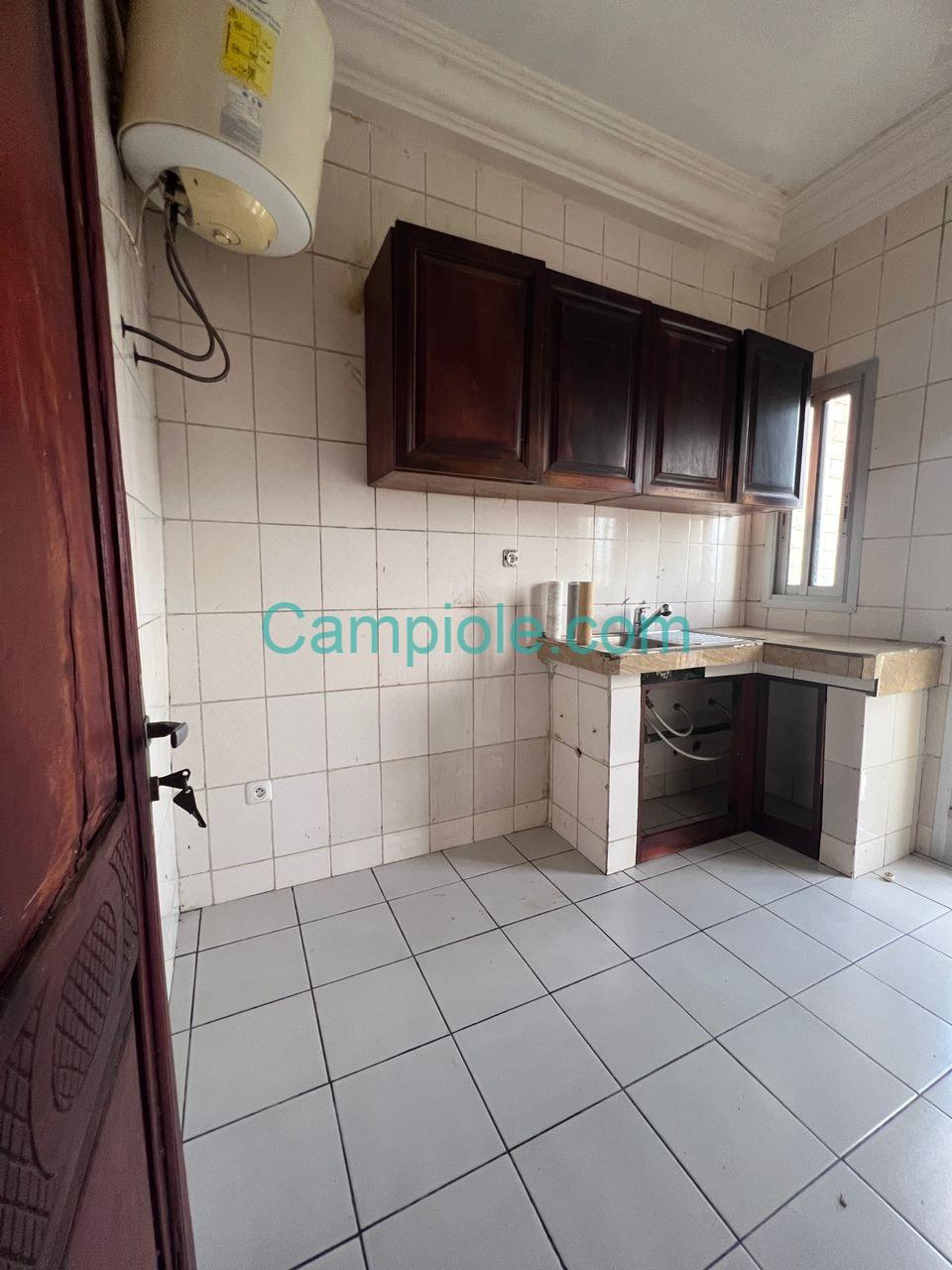 FH_appartement_bonaberi_190925_csn