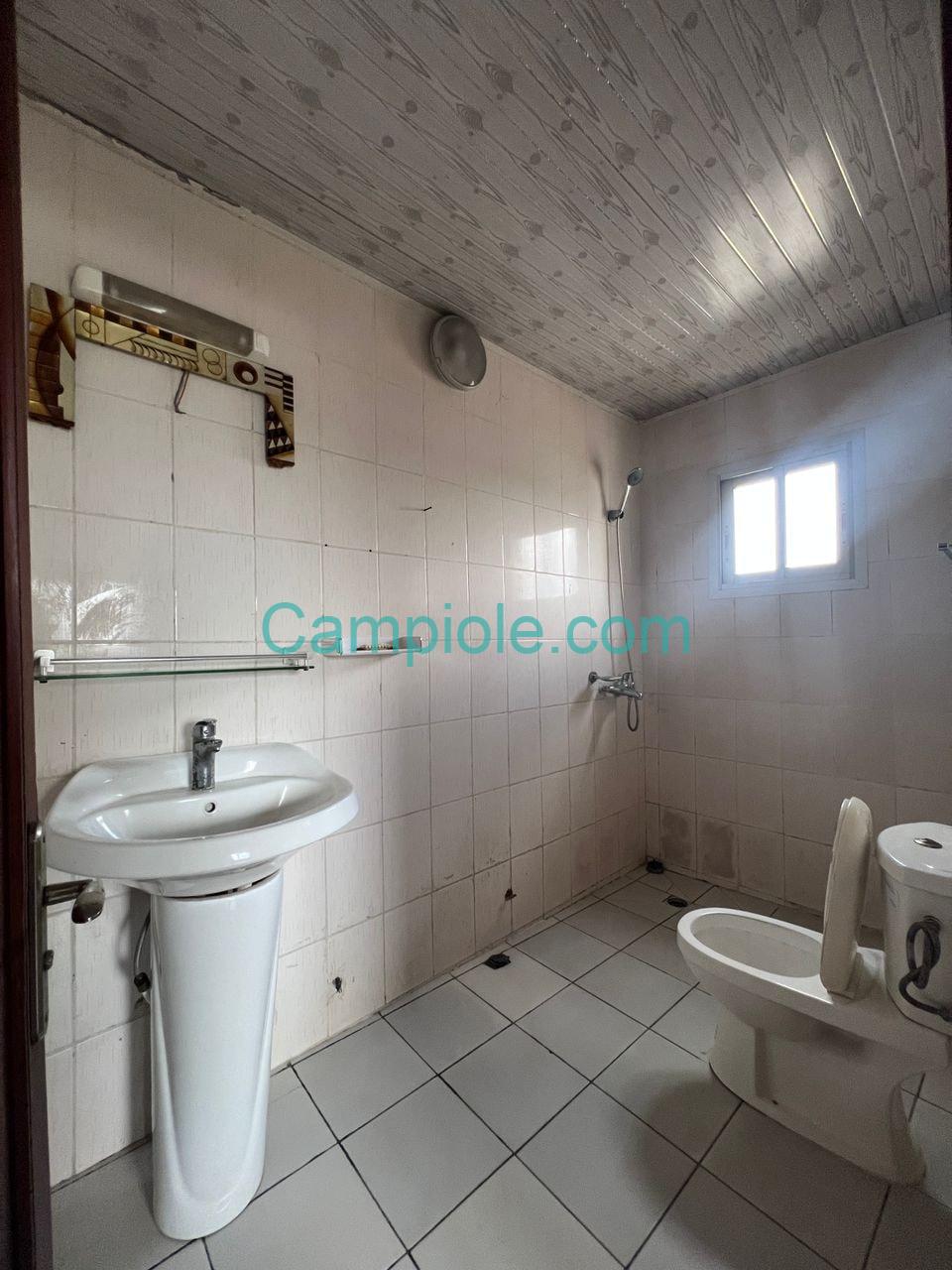 FH_appartement_bonaberi_190925_dch1