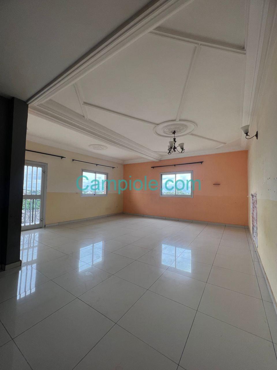 FH_appartement_bonaberi_190925_sln