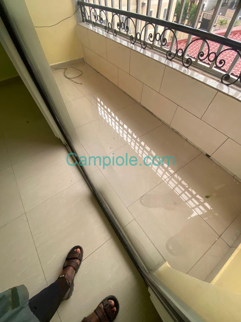 FH_appartement_makepe_260925_blcn