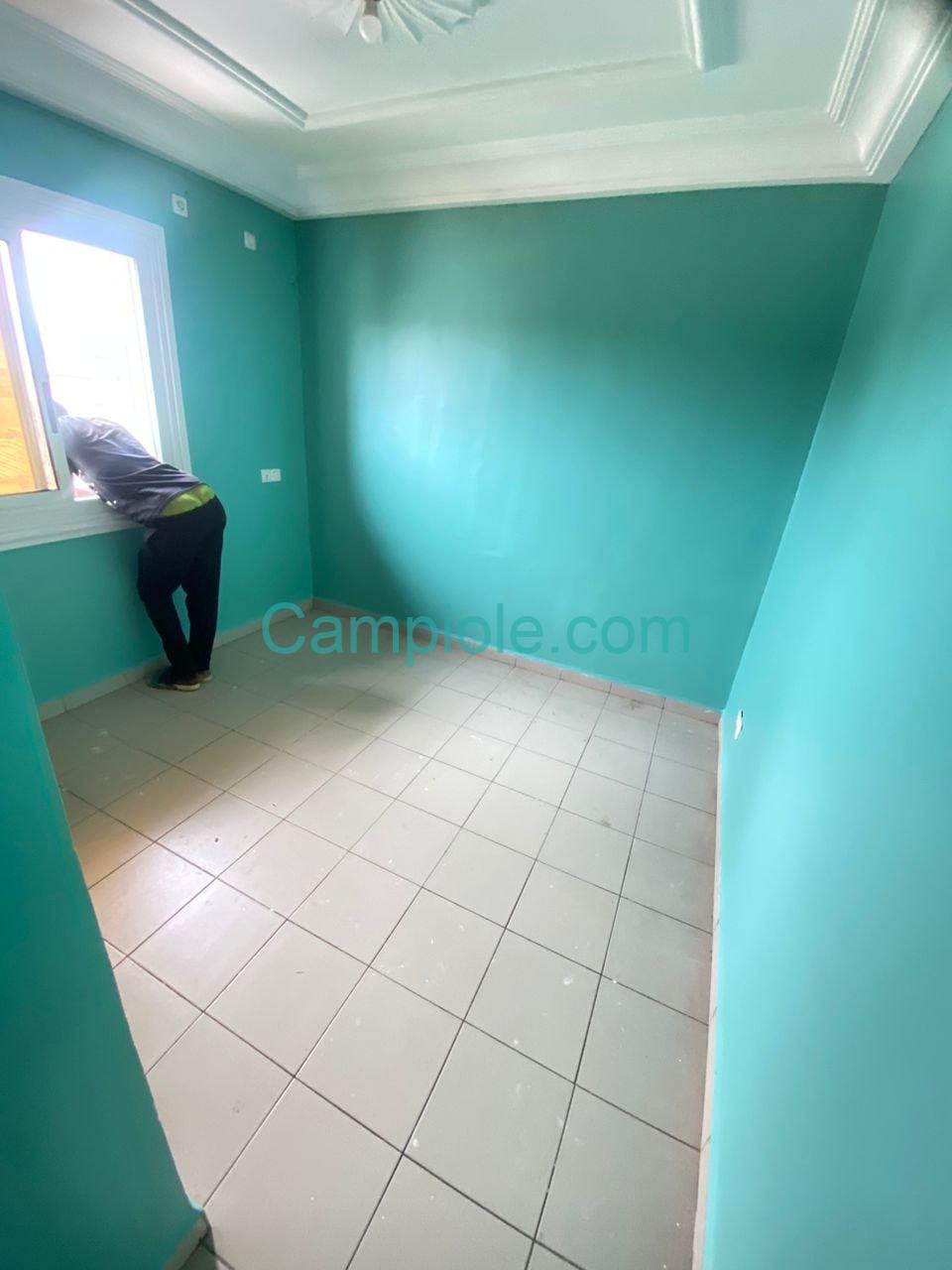 FH_appartement_makepe_260925_chb1