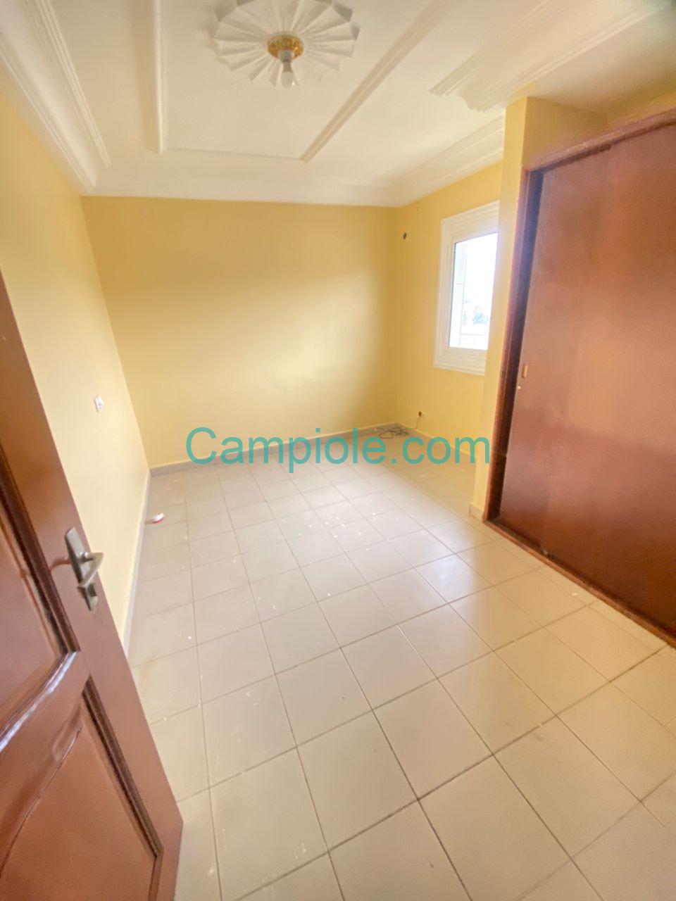 FH_appartement_makepe_260925_chb3