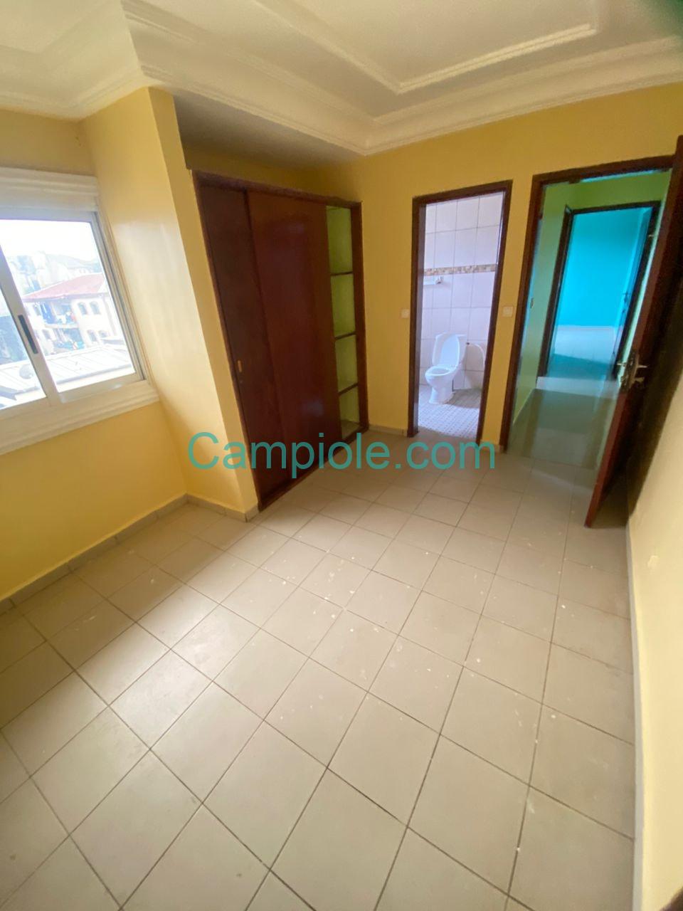 FH_appartement_makepe_260925_chb4