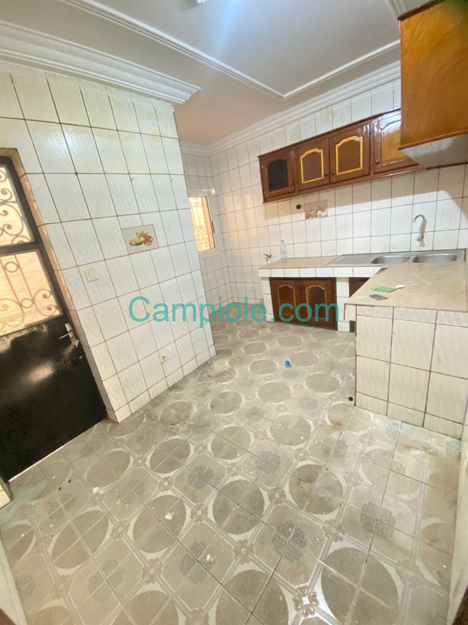 FH_appartement_makepe_260925_cns