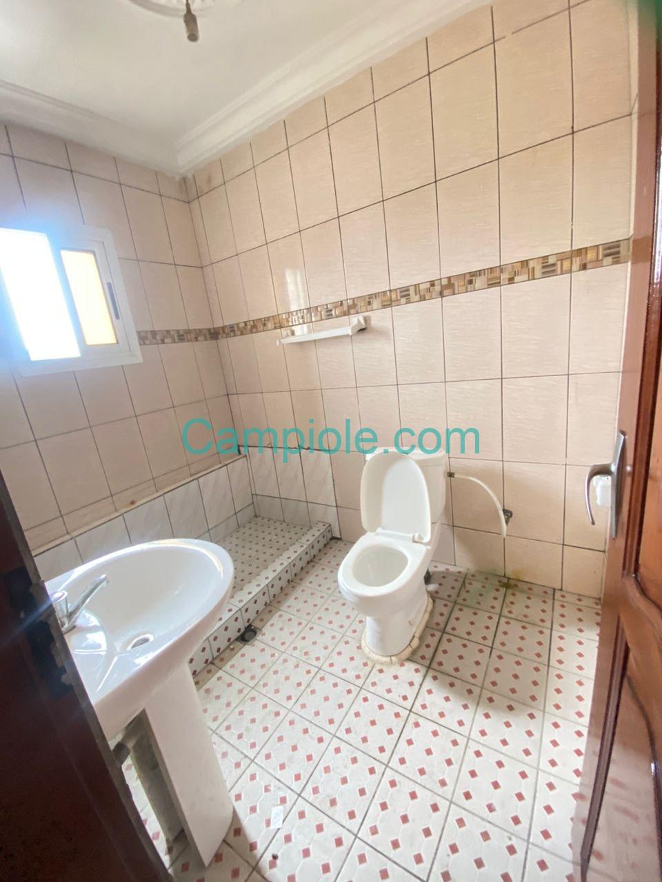 FH_appartement_makepe_260925_dch1