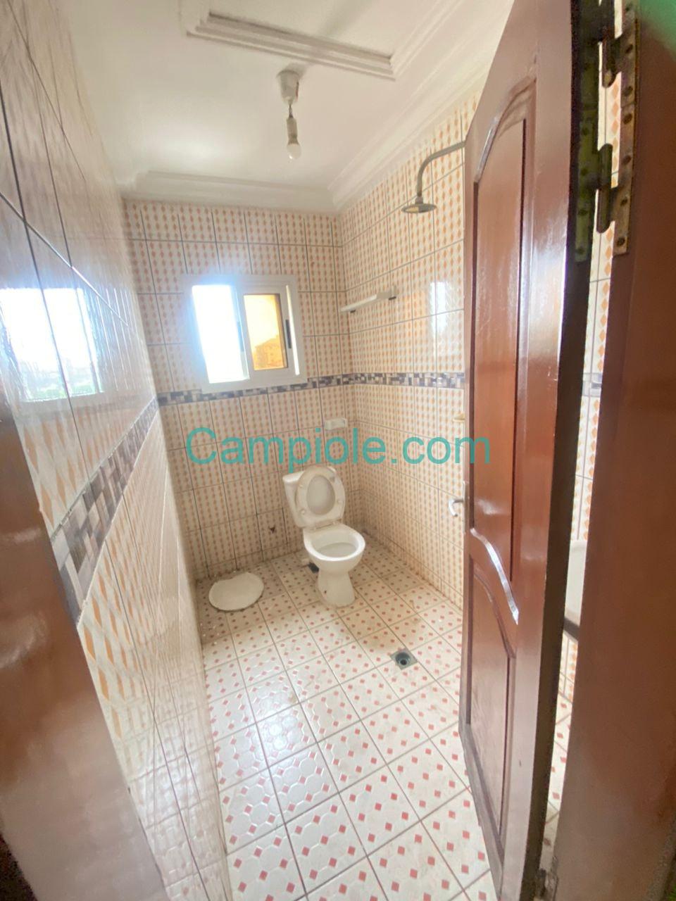 FH_appartement_makepe_260925_dch2