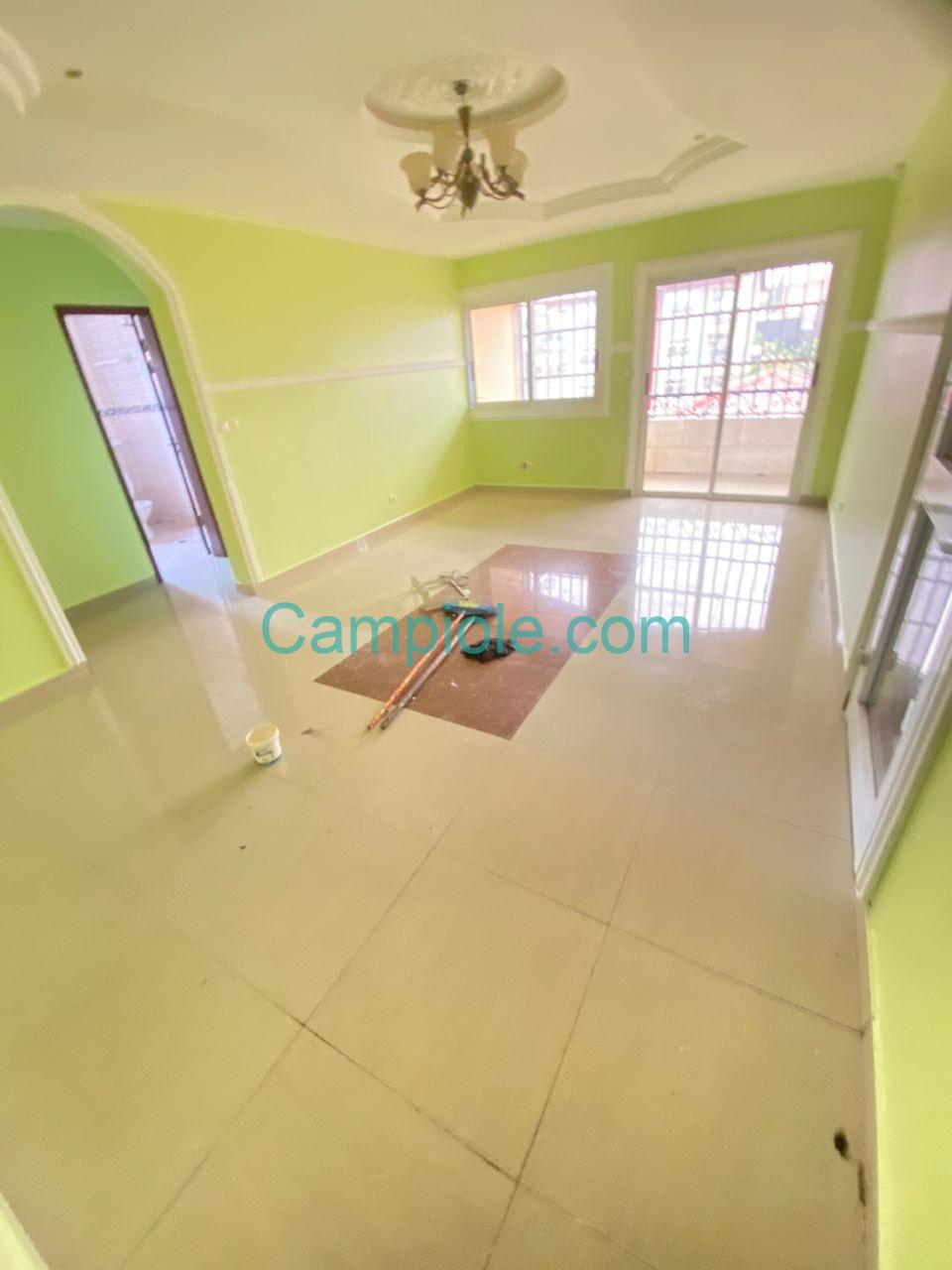 FH_appartement_makepe_260925_sln1