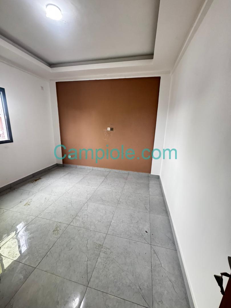 FH_studio_logpom_290925_chb1