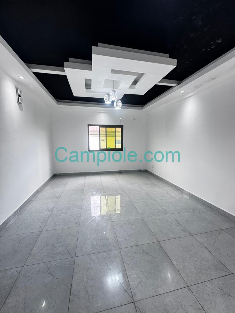 FH_studio_logpom_290925_sln1