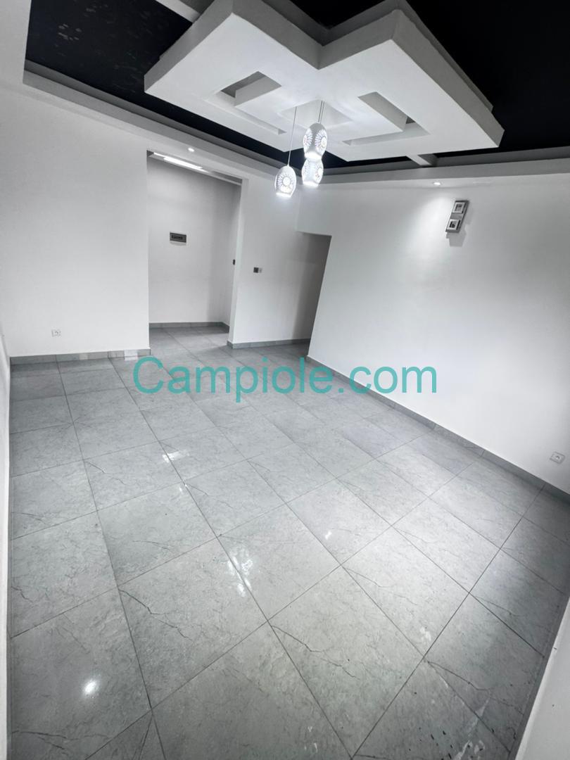 FH_studio_logpom_290925_sln2