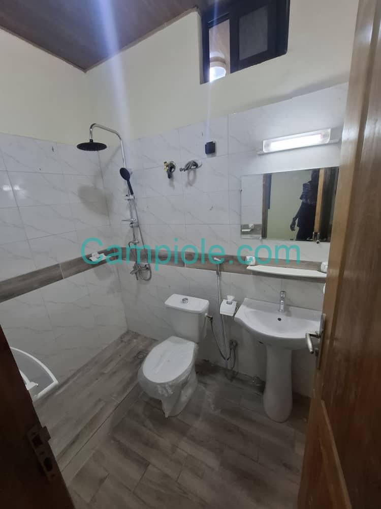 FH_villa_bonaberi_220925_dch1