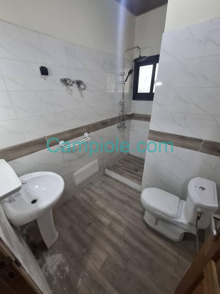 FH_villa_bonaberi_220925_dch3