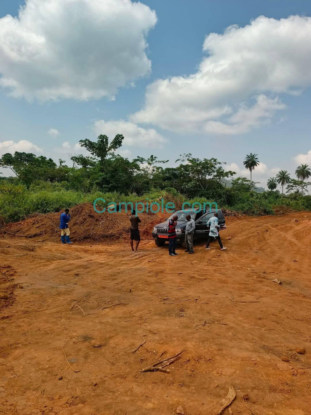 GIC_terrain_nkoabang_120925_004