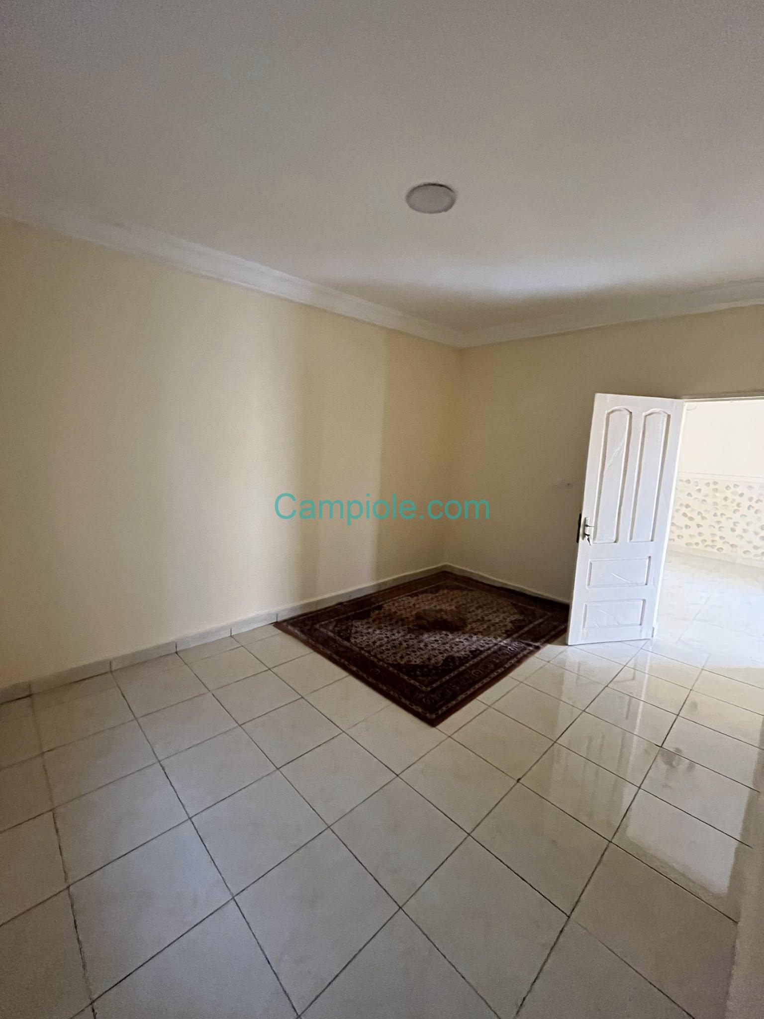 GI_studio_doualare_garoua_100925_chb