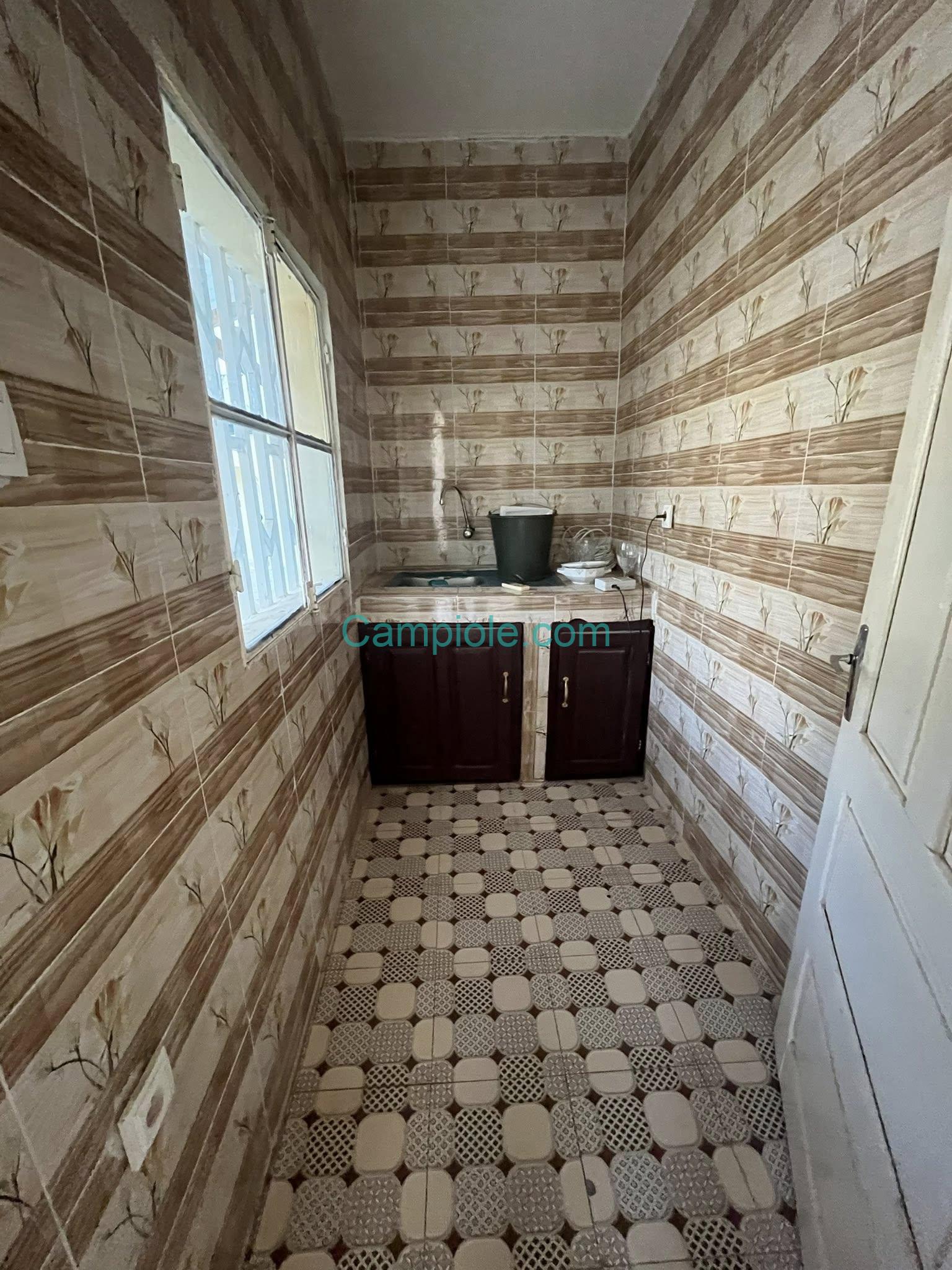 GI_studio_doualare_garoua_100925_csn