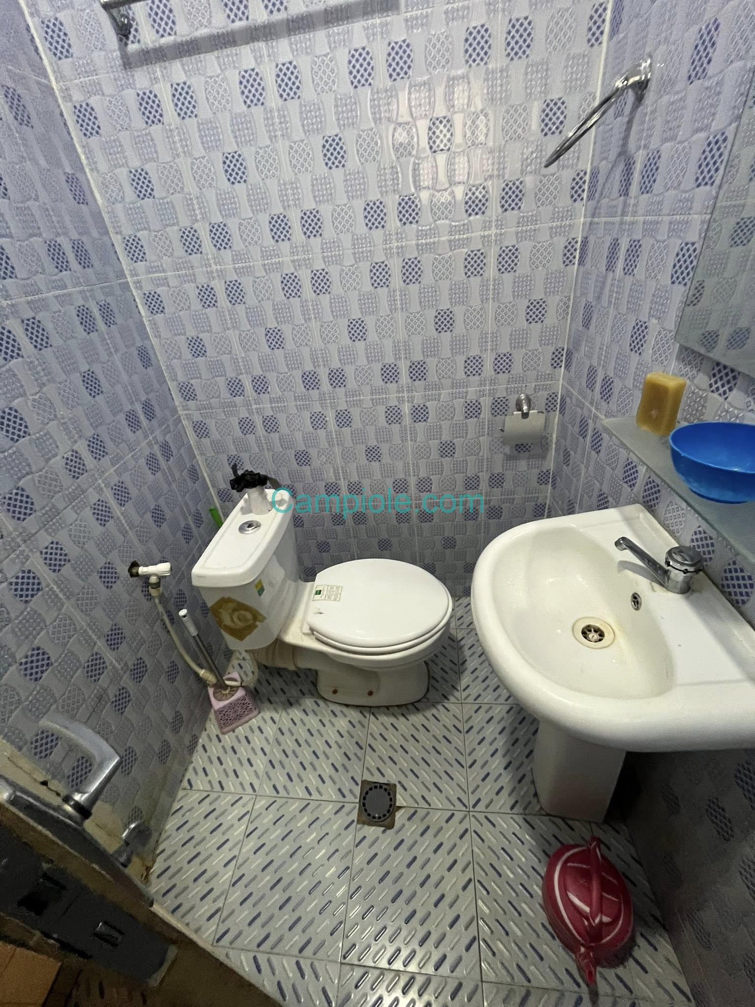 GI_studio_doualare_garoua_100925_dch