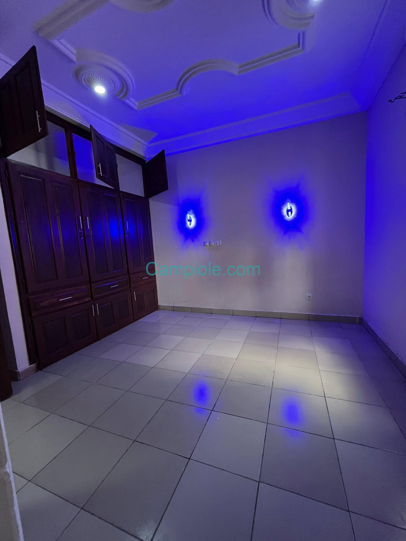 GSI_appartement_marouaré_garoua_chb1