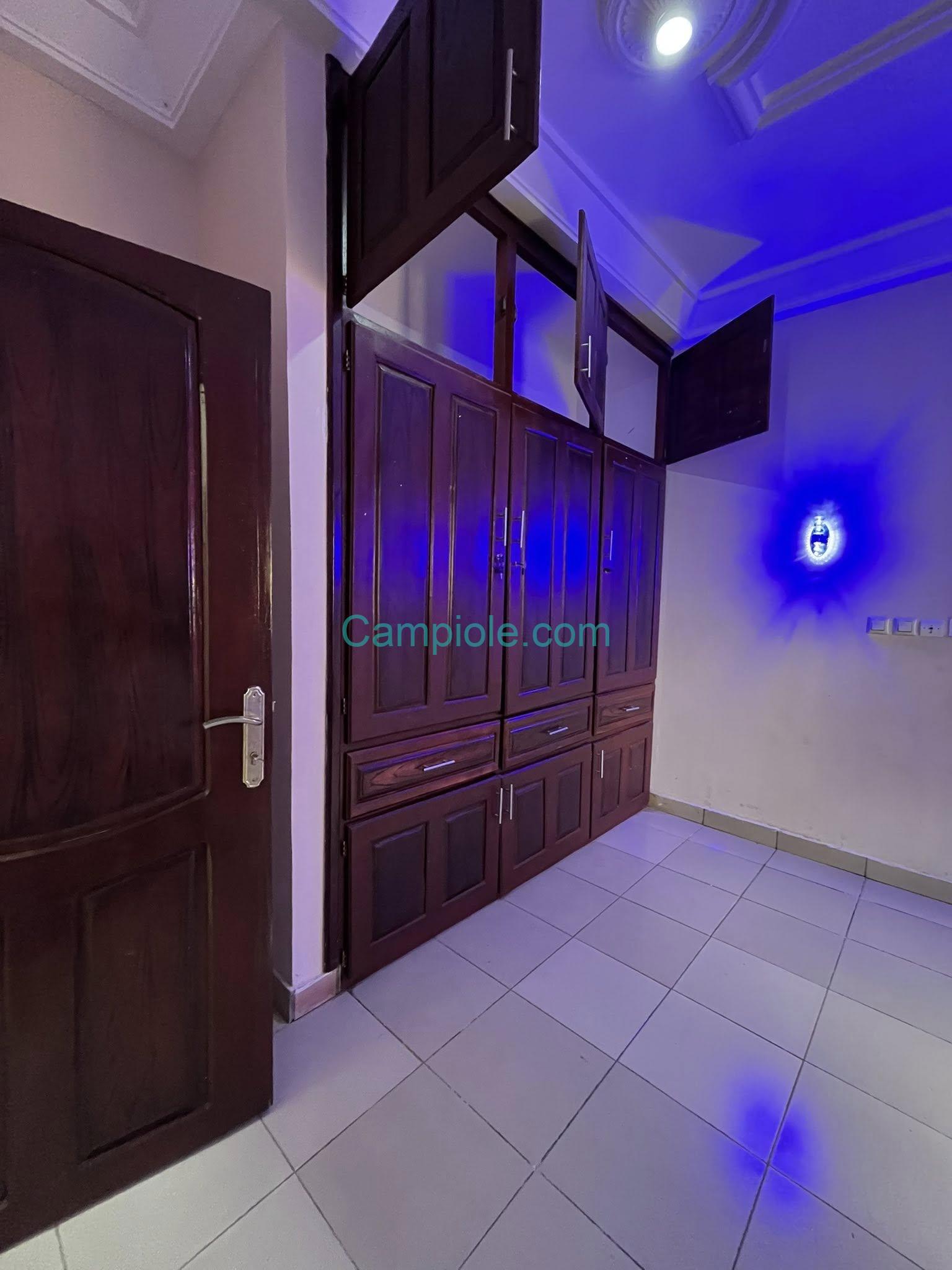 GSI_appartement_marouaré_garoua_chb2