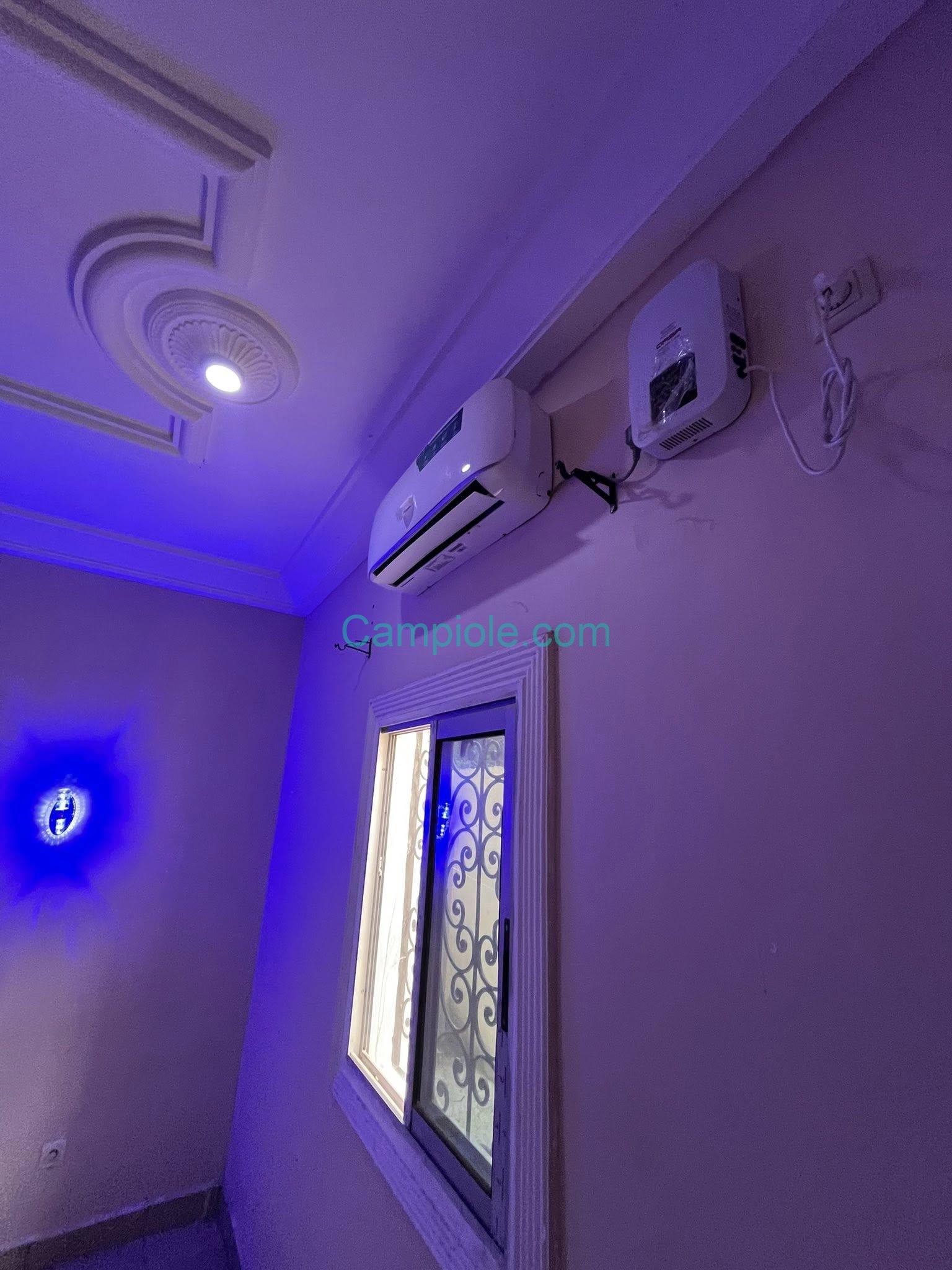 GSI_appartement_marouaré_garoua_chb3