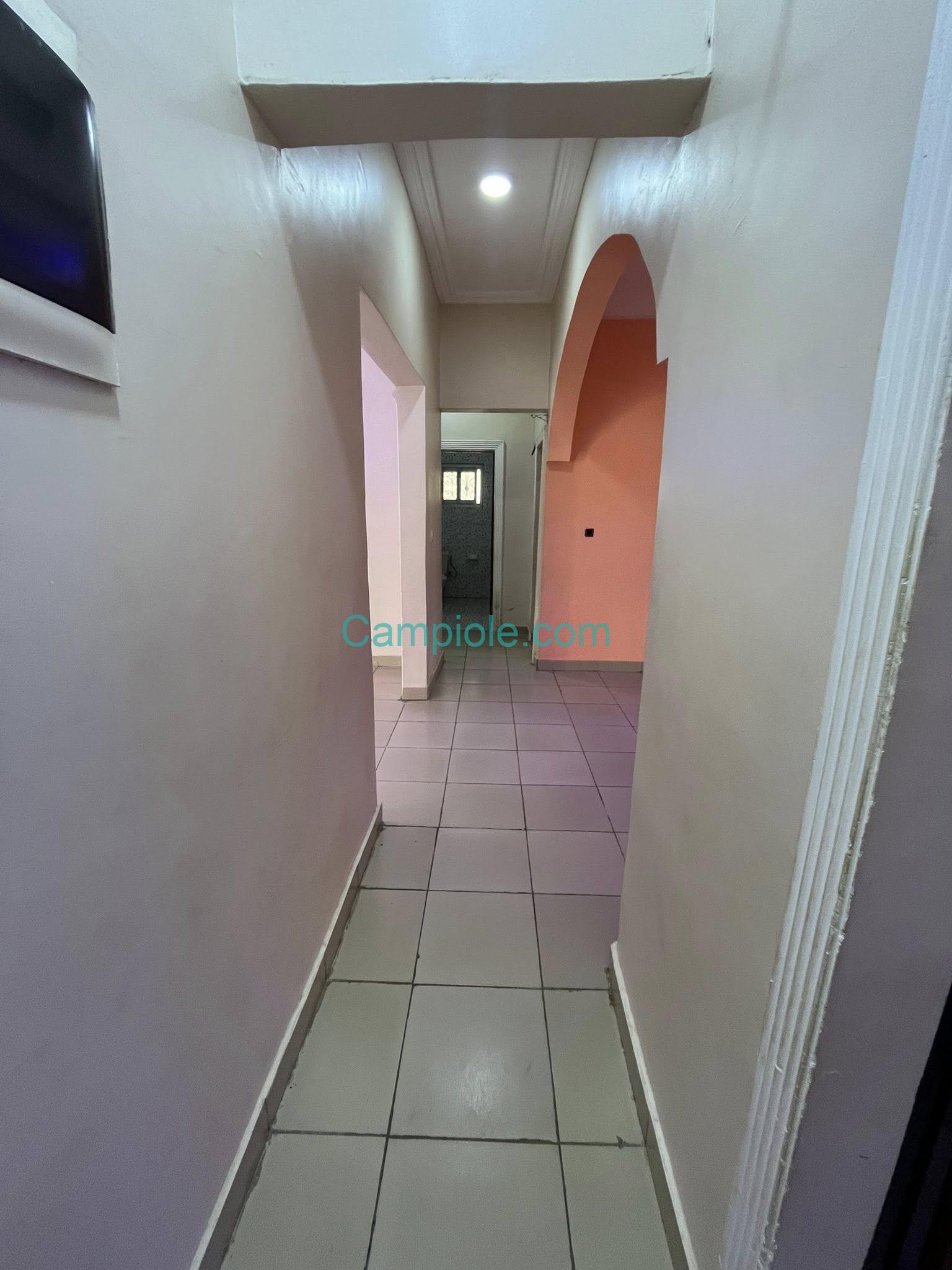 GSI_appartement_marouaré_garoua_clr