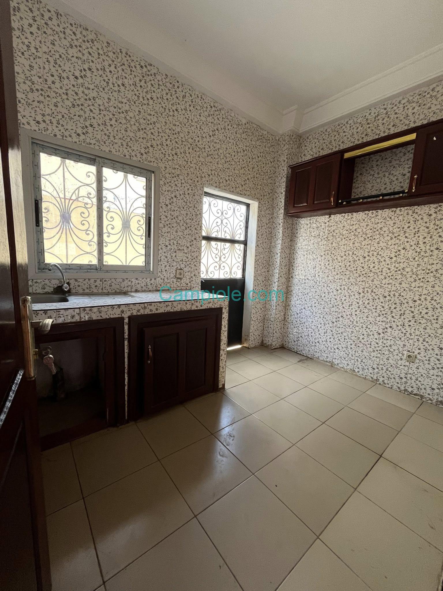 GSI_appartement_marouaré_garoua_csn