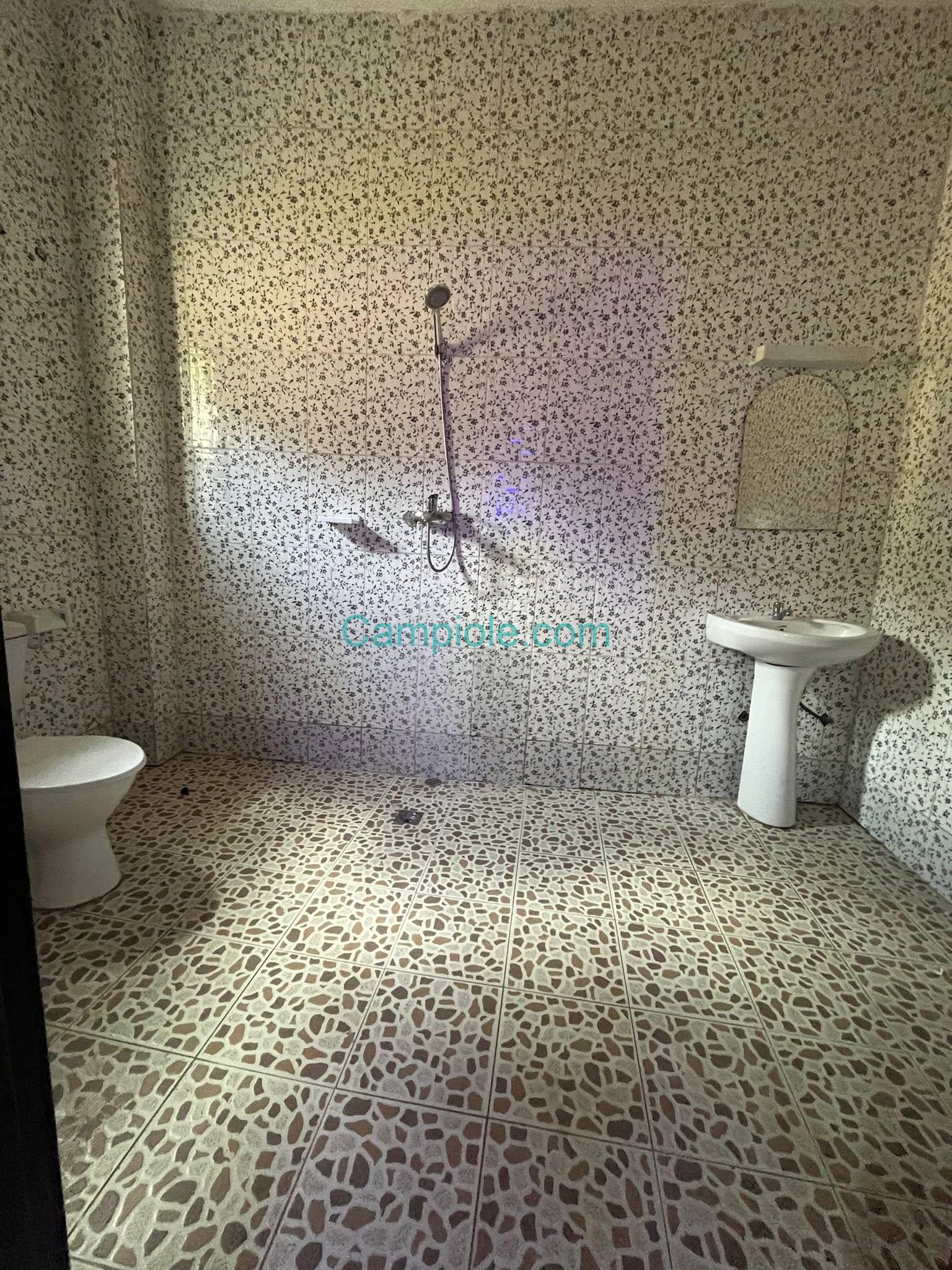 GSI_appartement_marouaré_garoua_dch1