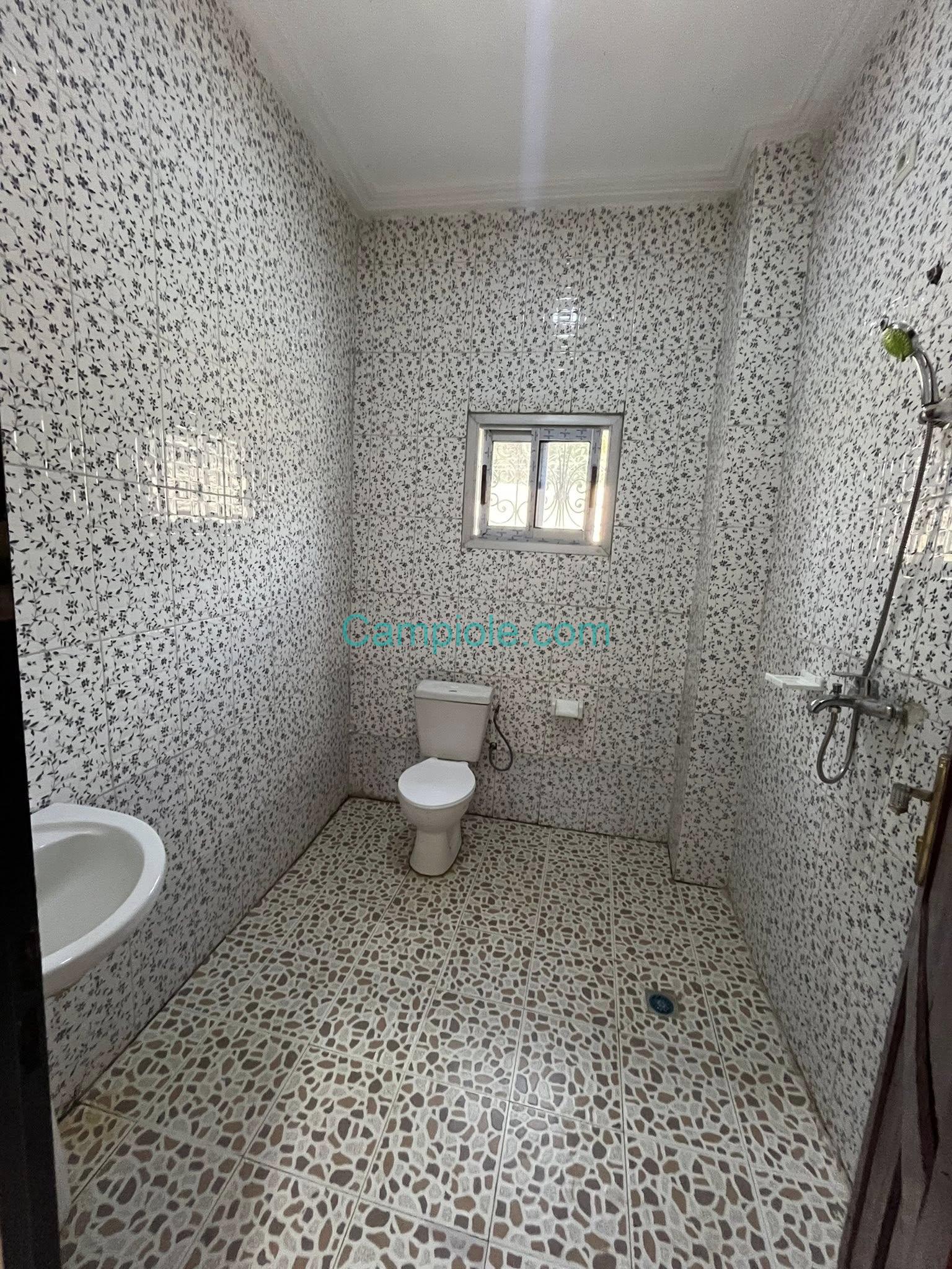 GSI_appartement_marouaré_garoua_dch2